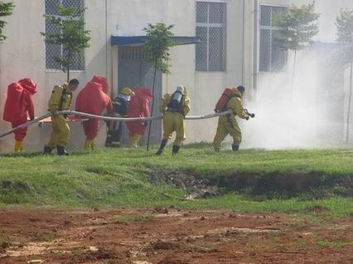 1646710016155087.jpg 640 (10).jpg