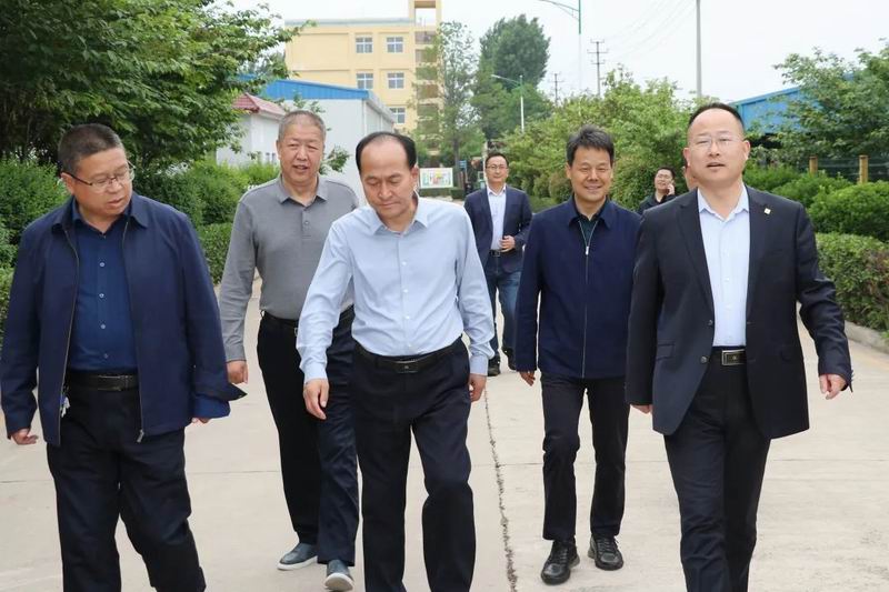 1684136327203533.jpg 640.jpg