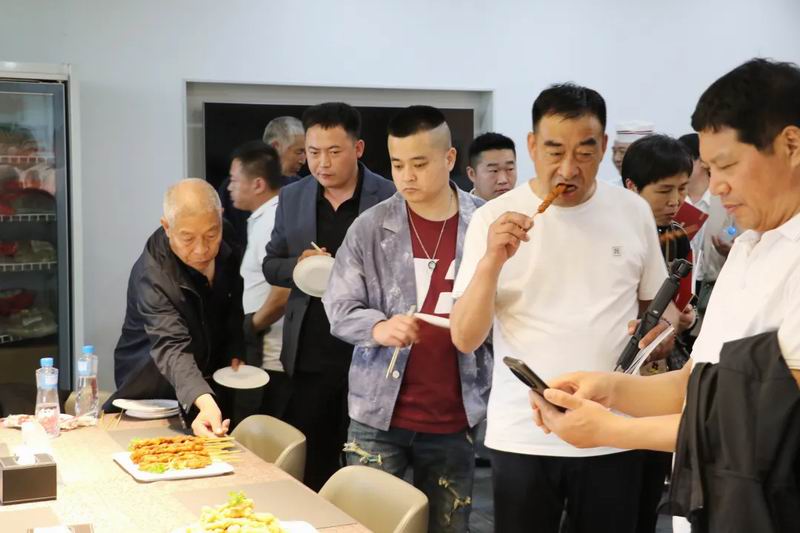 640_wx_fmt=jpeg&from=appmsg&tp=webp&wxfrom=5&wx_lazy=1 (6).jpg