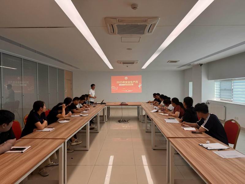 1751609798584390.jpg 圖片3.jpg